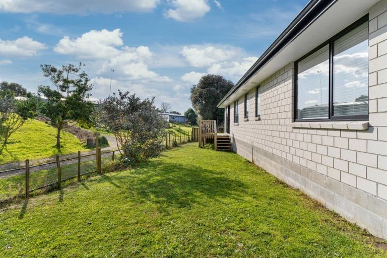 Photo of property in 19b Beatty Avenue, Te Puke, 3119