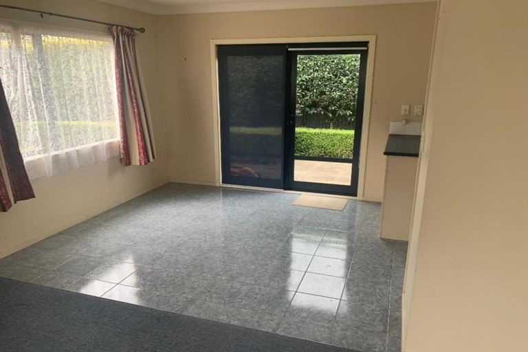 Photo of property in 44 Catalina Drive, Melville, Hamilton, 3206