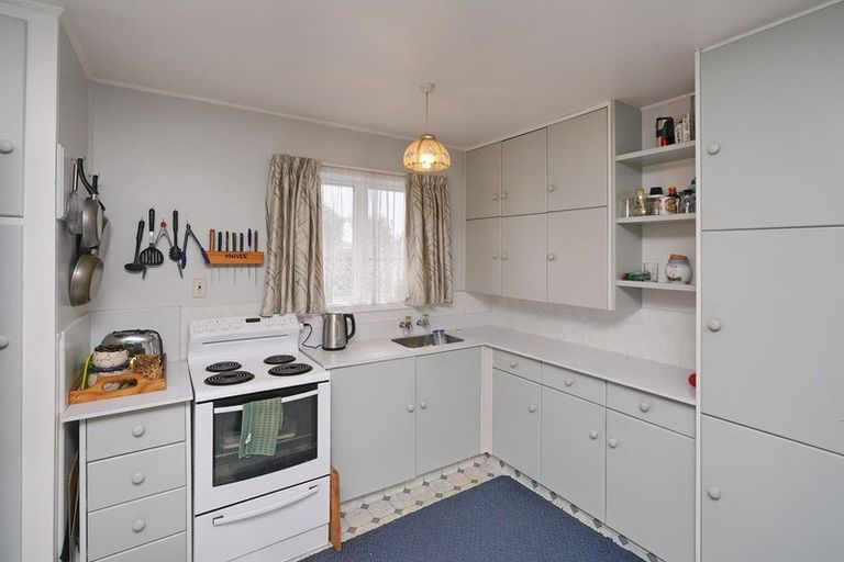 Photo of property in 44 Rowses Road, Aranui, Christchurch, 8061