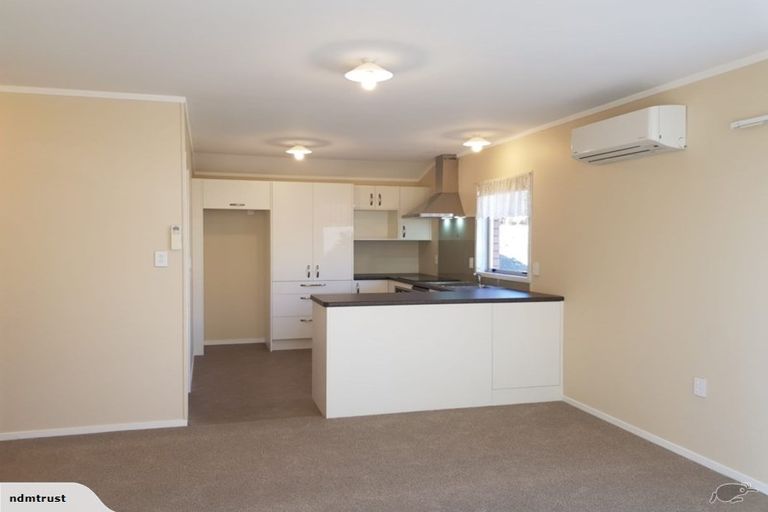 Photo of property in Masonic Village, 18 Hanover Street, Wellsford, 0900