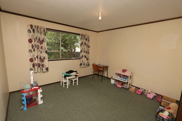 Photo of property in 3/8 Patching Street, Hampstead, Ashburton, 7700