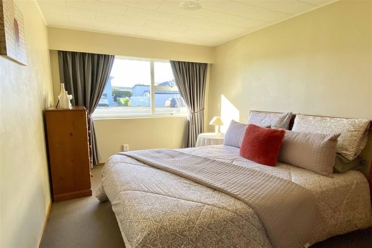 Photo of property in 88 Exmouth Street, Waverley, Invercargill, 9810