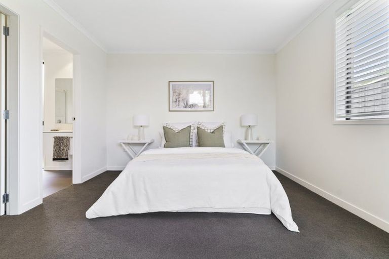 Photo of property in 9 Shannon Lane, Pyes Pa, Tauranga, 3112