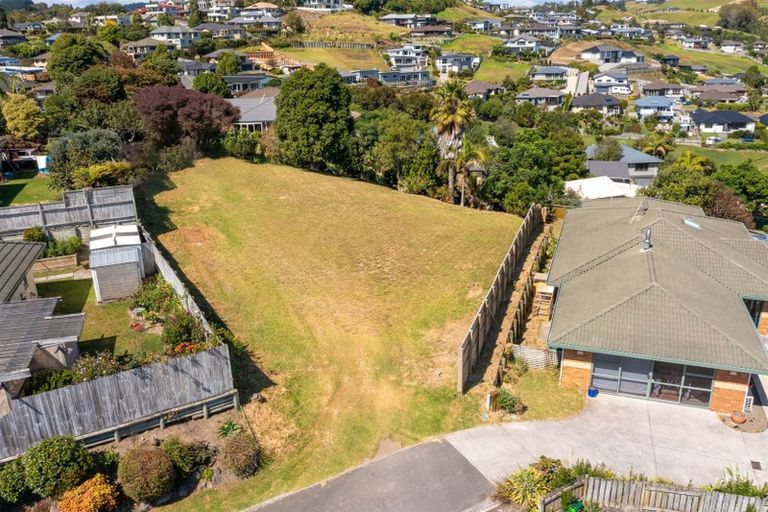 Photo of property in 54 Oteki Park Drive, Welcome Bay, Tauranga, 3112