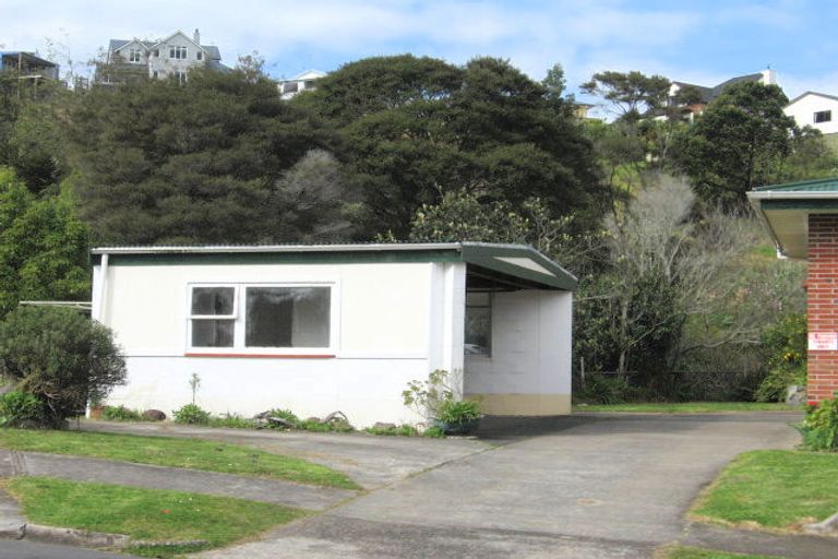 Photo of property in 120 Bowen Place, Thames, 3500