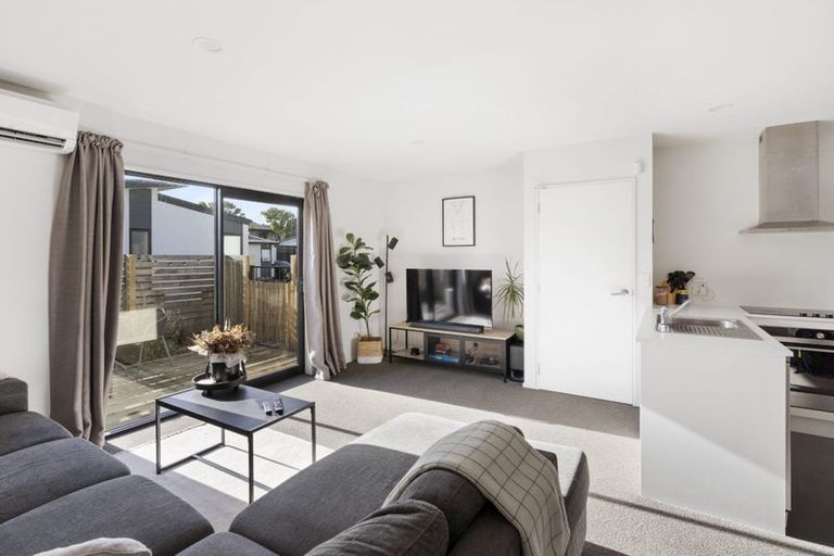 Photo of property in 14 League Lane, Phillipstown, Christchurch, 8011