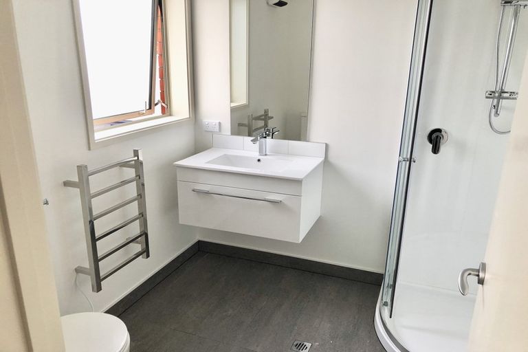 Photo of property in 78a Wharenui Road, Upper Riccarton, Christchurch, 8041