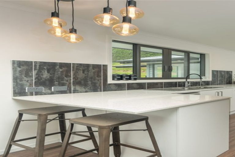 Photo of property in 44 Hawken Road, Maunu, Whangarei, 0179