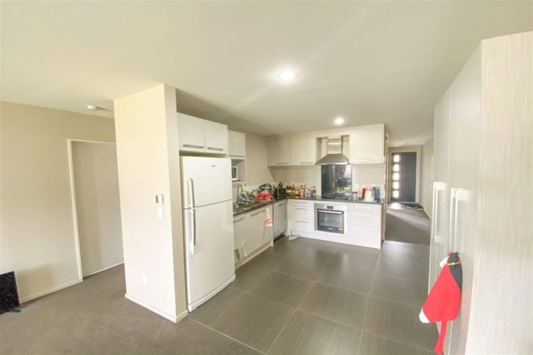 Photo of property in 42 Gosling Crescent, Halswell, Christchurch, 8025