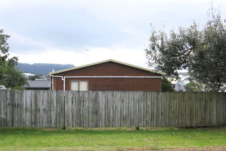 Photo of property in 25 Dungarvon Place, Omaha, 0986