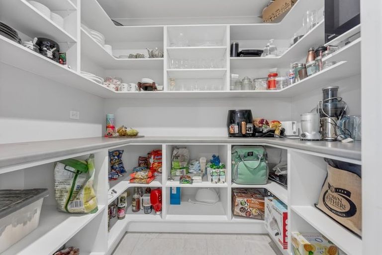 Photo of property in 7 Moyle Street, Pokeno, 2402