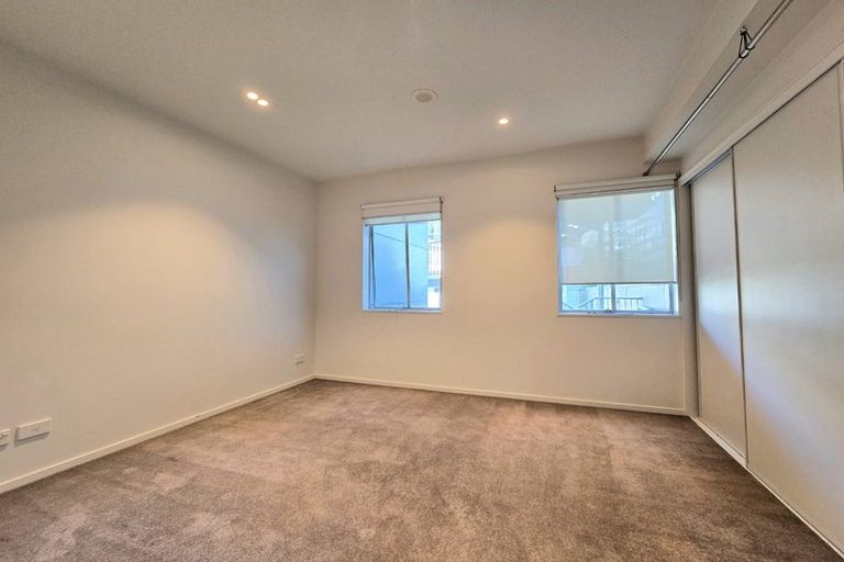 Photo of property in 1/12g Beaumont Street, Auckland Central, Auckland, 1010