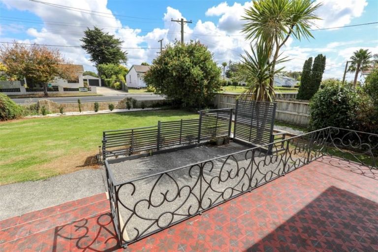 Photo of property in 148 Hakanoa Street, Huntly, 3700