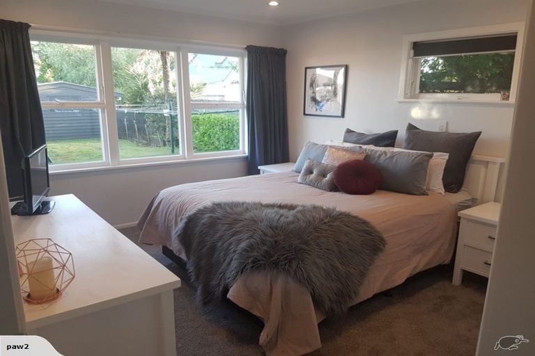 Photo of property in 1/104 Beach Road, Pahurehure, Papakura, 2113