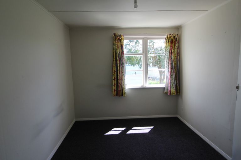 Photo of property in 192 Flora Road, Lumsden, 9730