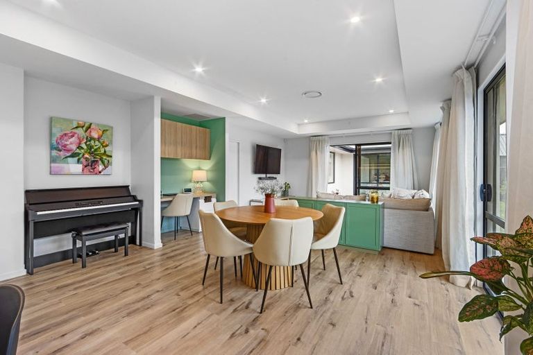 Photo of property in 94 Spalling Road, Halswell, Christchurch, 8025