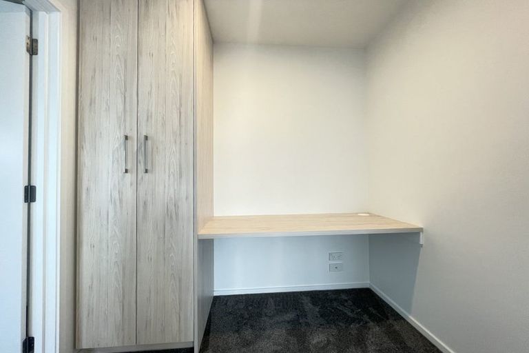 Photo of property in 3/33 Wyon Street, Linwood, Christchurch, 8062