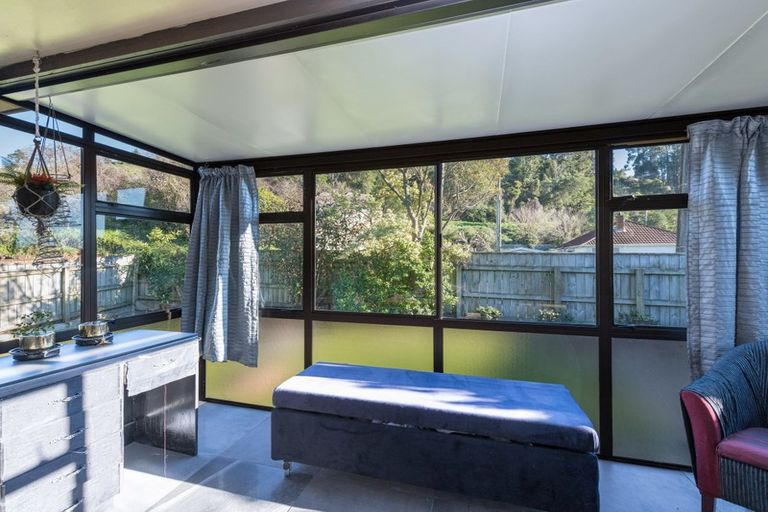 Photo of property in 245 Kawai Street South, Nelson South, Nelson, 7010