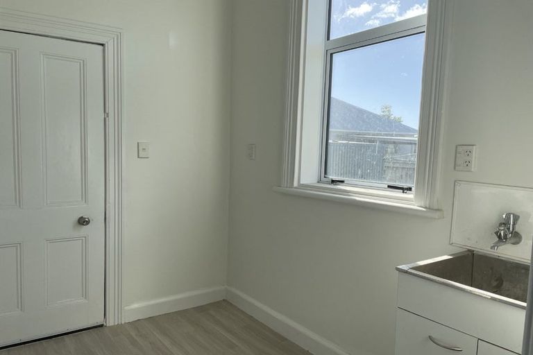 Photo of property in 1022 Tomoana Road, Mahora, Hastings, 4120