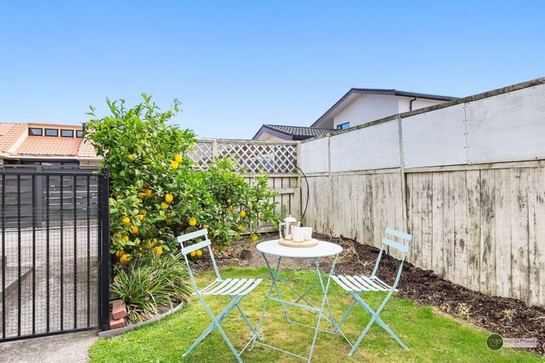 Photo of property in 66b Pretoria Street, Hutt Central, Lower Hutt, 5010