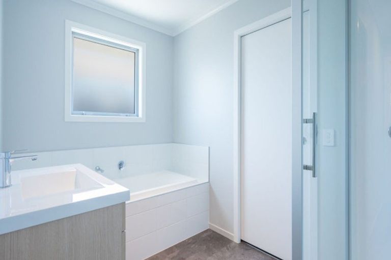 Photo of property in 35 Camberley Road, Richmond, 7020