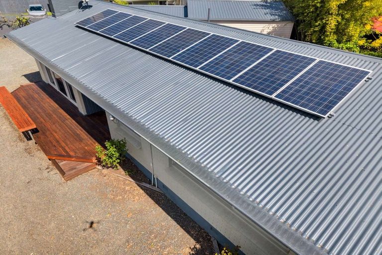 Photo of property in 1 Gerrand Place, Chedworth, Hamilton, 3210