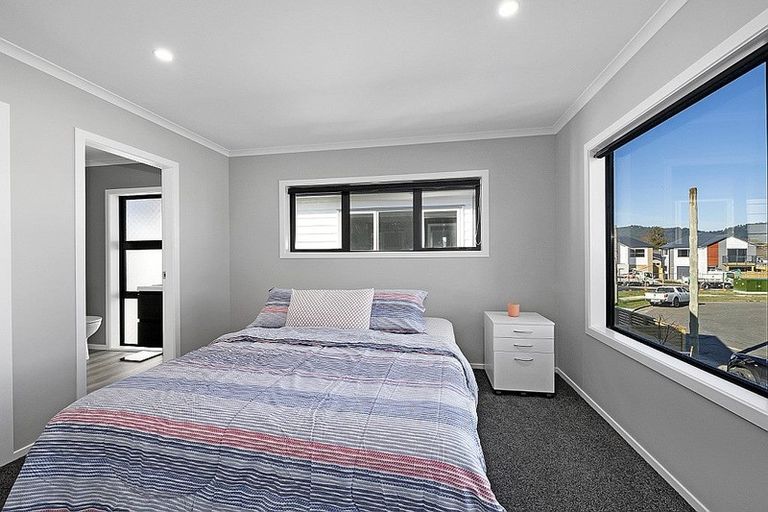 Photo of property in 44 Ruahine Street, Trentham, Upper Hutt, 5018