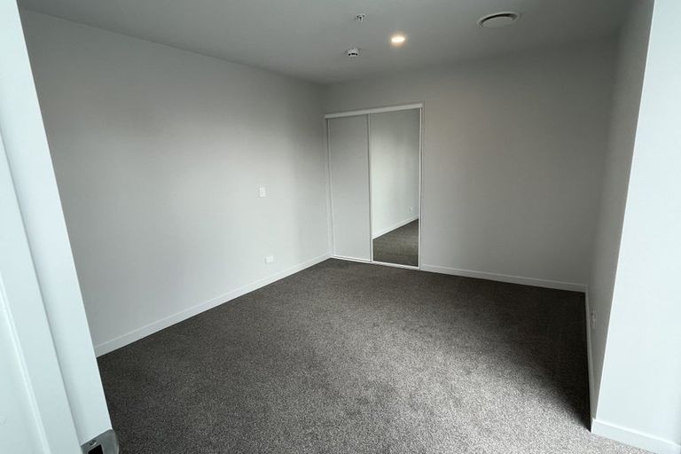 Photo of property in 601/212 Willis Street, Te Aro, Wellington, 6011