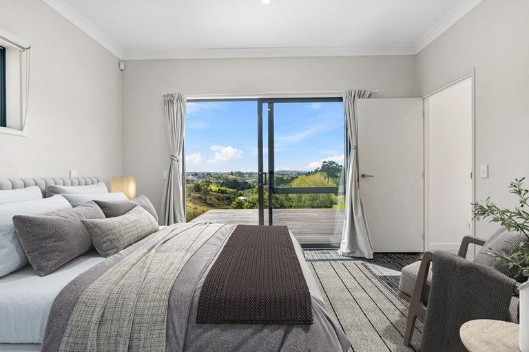 Photo of property in 183 Spur Road, Stillwater, Silverdale, 0993