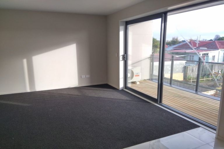 Photo of property in 372a Armagh Street, Linwood, Christchurch, 8011