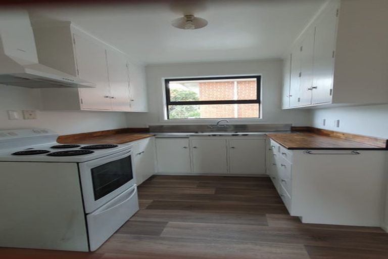 Photo of property in 15a Tawa Street, Melville, Hamilton, 3206