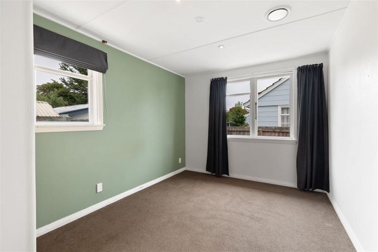 Photo of property in 10 Hillary Crescent, Upper Riccarton, Christchurch, 8041