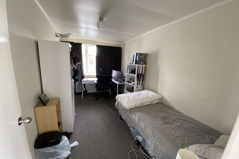 Photo of property in 31 Douglas Crescent, Fairfield, Hamilton, 3214