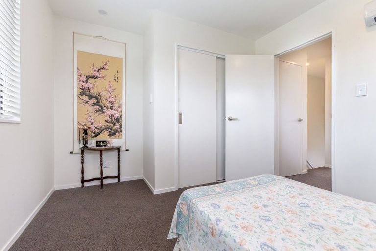 Photo of property in 84 Selo Street, Glen Eden, Auckland, 0602