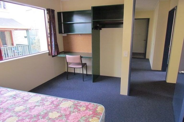 Photo of property in 783-787 Great King Street, North Dunedin, Dunedin, 9016