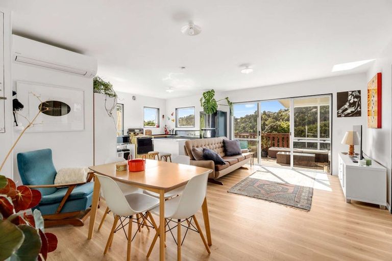 Photo of property in 33 Windsor Drive, Tairua, 3508