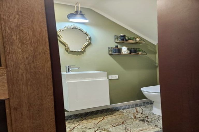 Photo of property in 13 Macville Road, Mount Maunganui, 3116