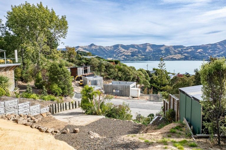 Photo of property in 41 Hempleman Drive, Akaroa, 7520