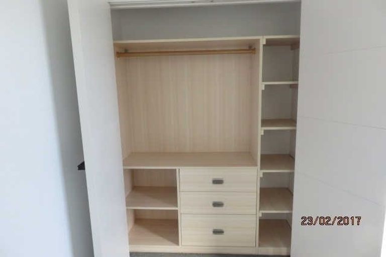 Photo of property in 5/36 Blackburn Street, Frankton, Hamilton, 3204