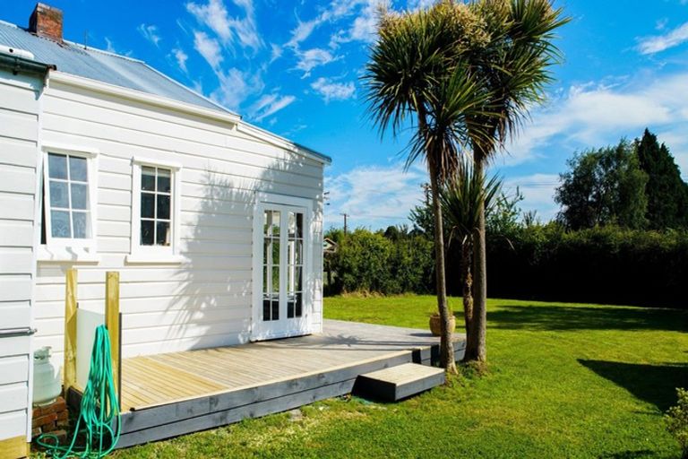 Photo of property in 21 Piwari Street, Rangataua, Ohakune, 4691