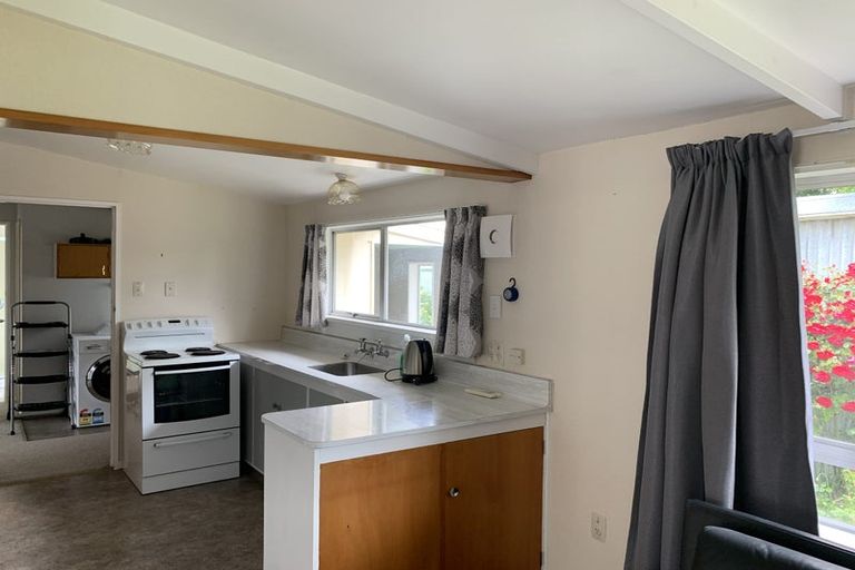 Photo of property in 5 Le Fleming Street, Darfield, 7510