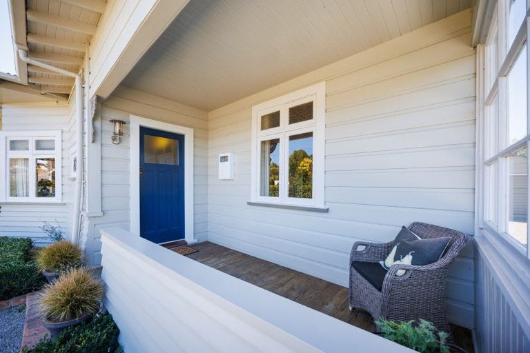 Photo of property in 199 Manchester Street, Feilding, 4702