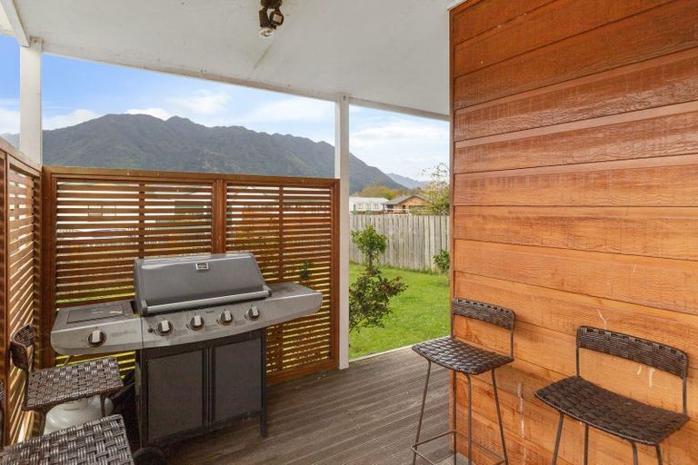 Photo of property in 25 Dunlop Crescent, Te Aroha, 3320
