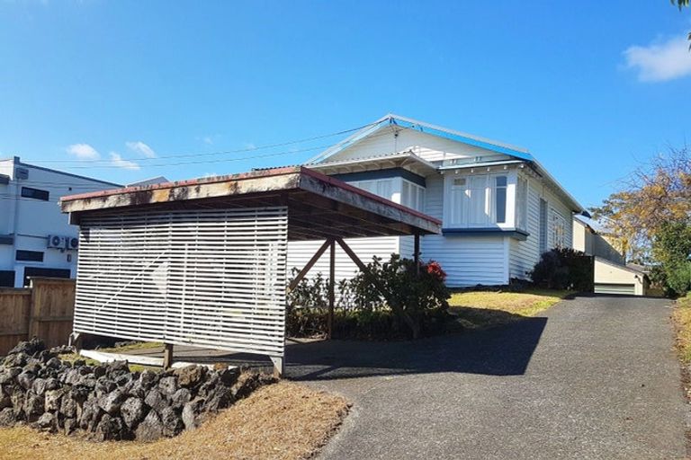 Photo of property in 12 Wilkinson Road, Ellerslie, Auckland, 1060