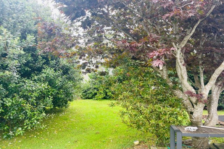 Photo of property in 3 Wiltshire Place, Te Puke, 3119