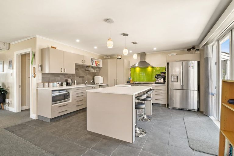 Photo of property in 115 Tomahawk Road, Andersons Bay, Dunedin, 9013