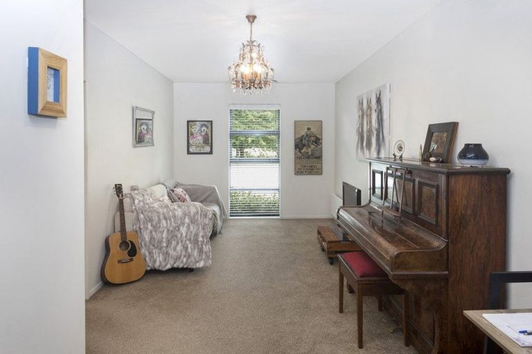 Photo of property in 316 Mill Road, Ohoka, Kaiapoi, 7692