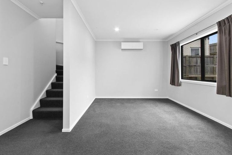 Photo of property in 69 Ridgedale Crescent, Flagstaff, Hamilton, 3210