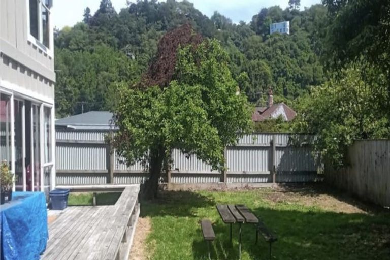 Photo of property in 39a Malvern Street, Woodhaugh, Dunedin, 9010