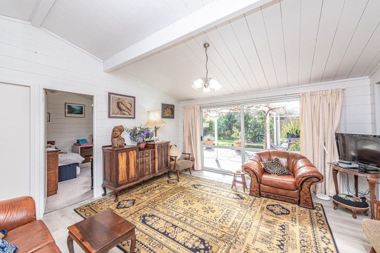 Photo of property in 57 Nixon Street, Whanganui East, Whanganui, 4500